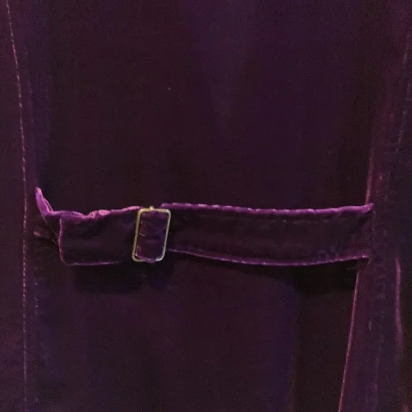 Jacket - Picture 5 of 7